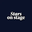 Stars on Stage - Placeholder