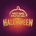 West End Musical Halloween