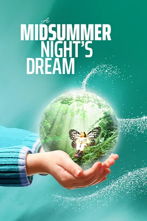 A Midsummer Night's Dream tickets