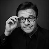 Nathan Lane