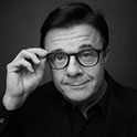 Nathan Lane | NewYorkTheatreGuide.com - Vimarsana News