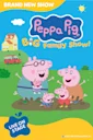 Peppa Pig’s Big Family Show!