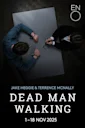 Dead Man Walking