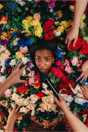 My Mother's Funeral: The Show Tickets