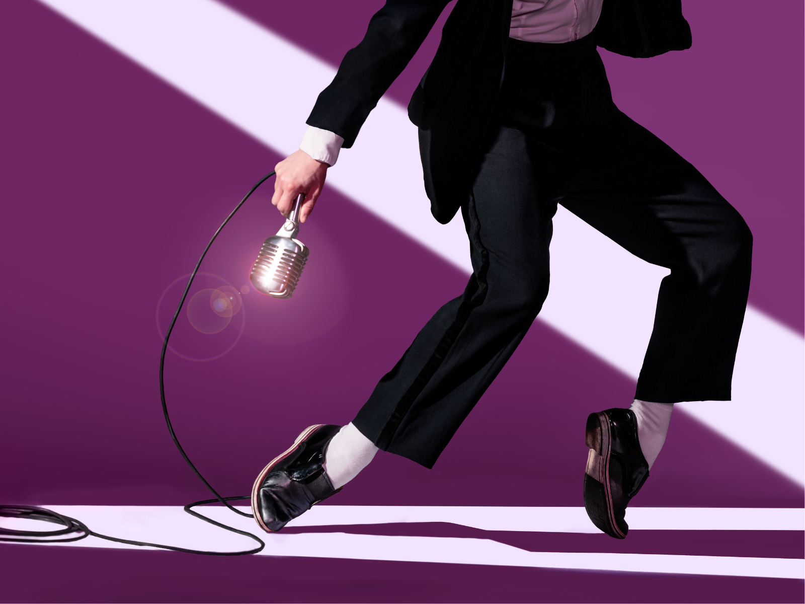 Smuin Dance Series 2 - Lesher Center for the Arts: What to expect - 3