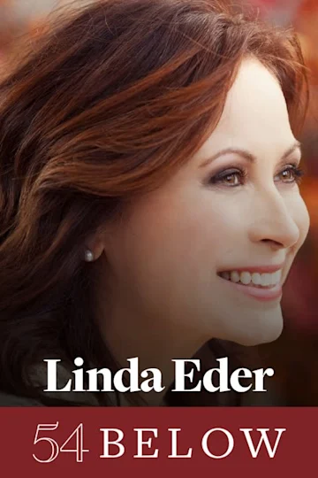 Linda Eder Tickets