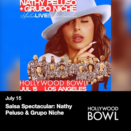 Smokey Robinson & Gladys Knight: Just the Two of Us