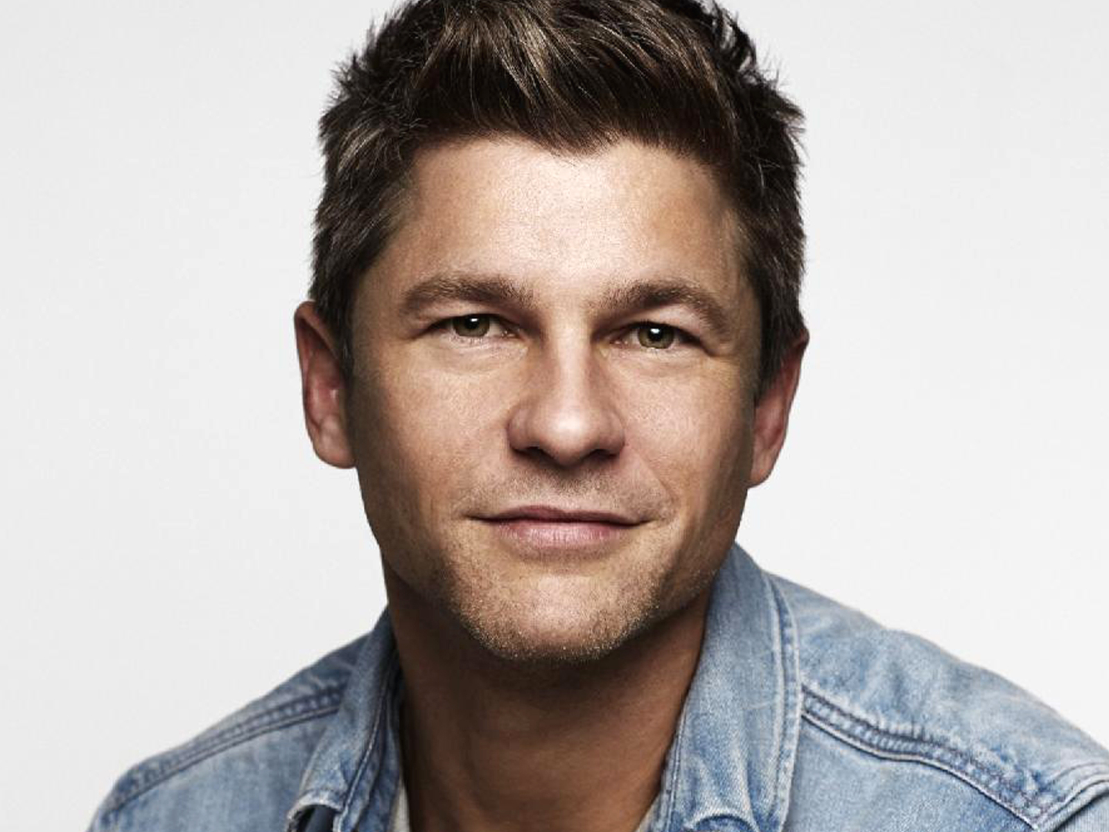 God of Carnage: What to expect - 5