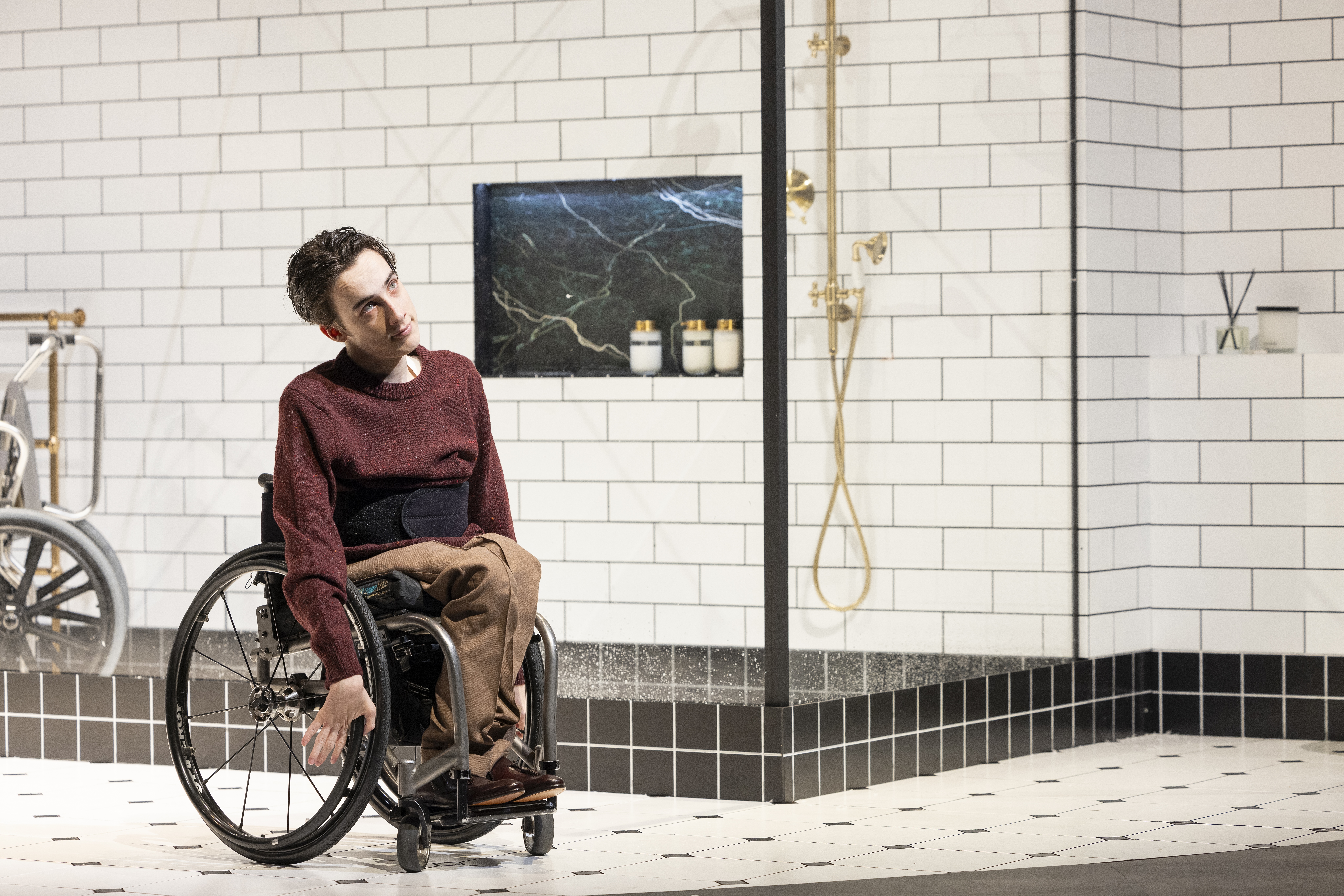 Cost of Living: What to expect - 2