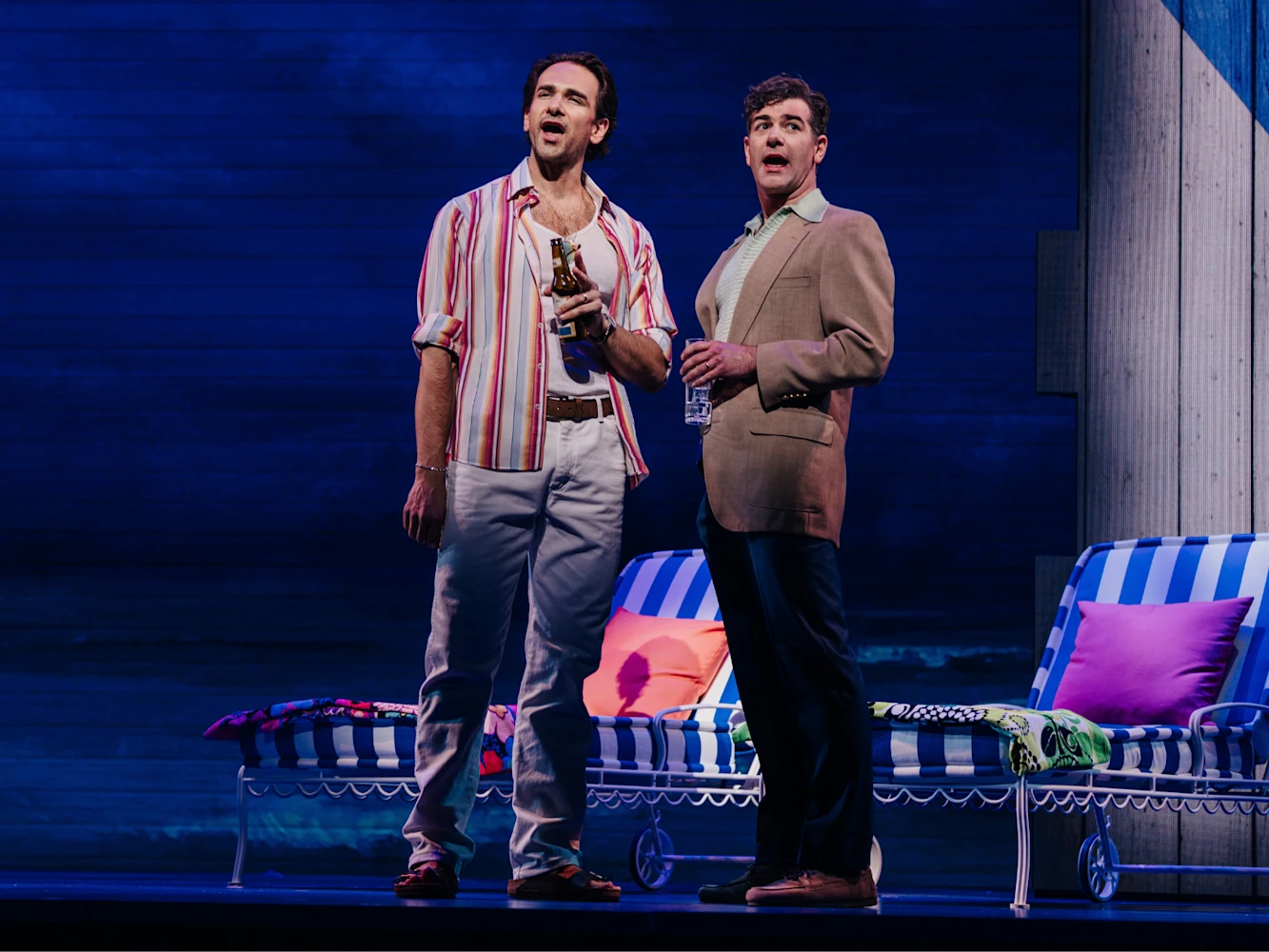 Beaches: What to expect - 8