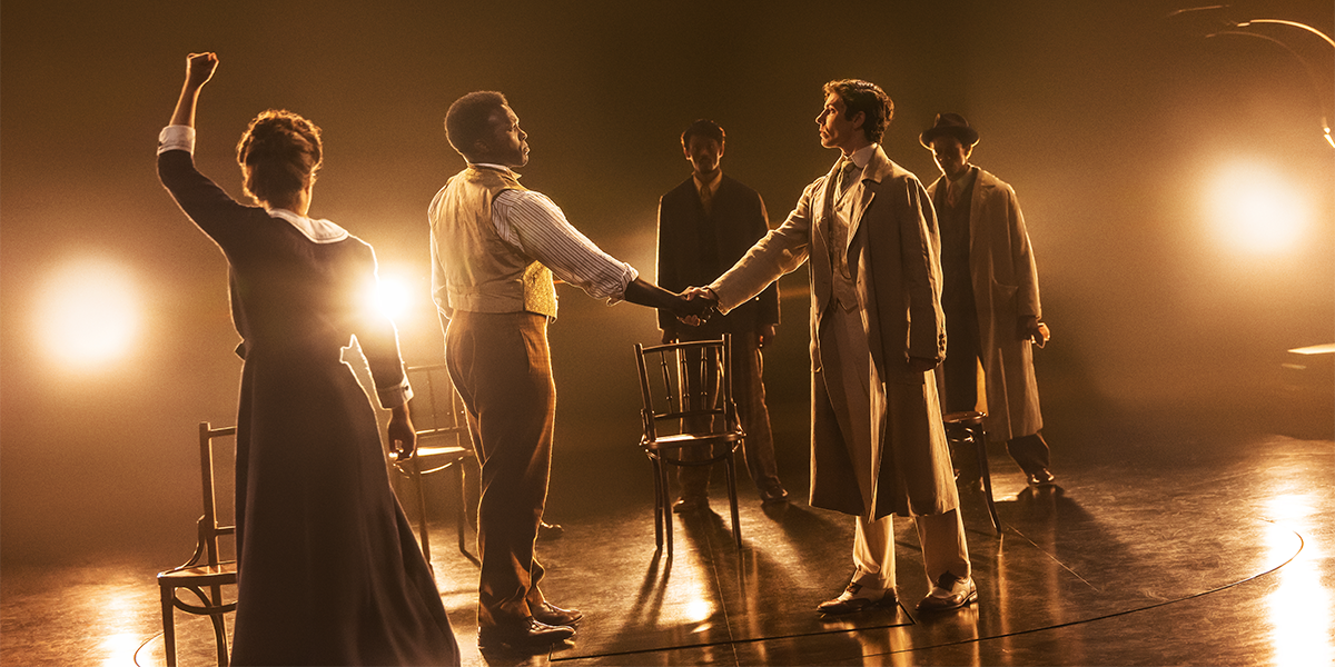 14 ragtime-1200x600-NYTG