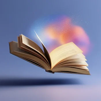 Page to stage