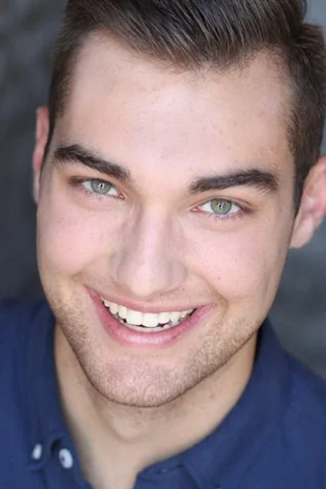 An Evening with Serge Clivio... (and Friends)! Tickets