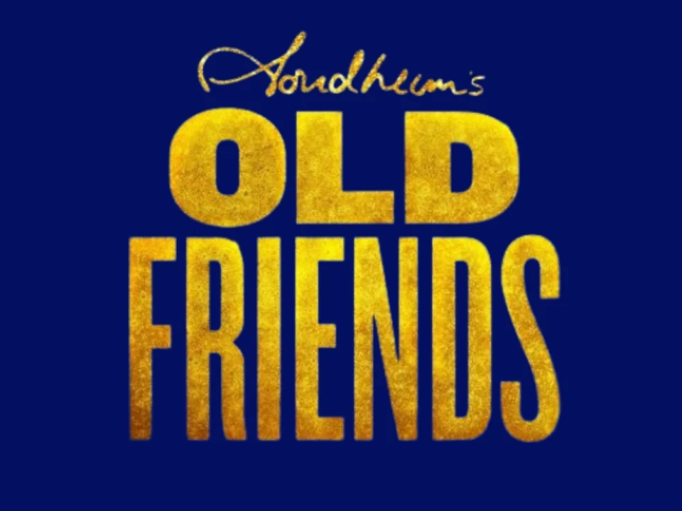 Stephen Sondheim's Old Friends on Broadway: What to expect - 1