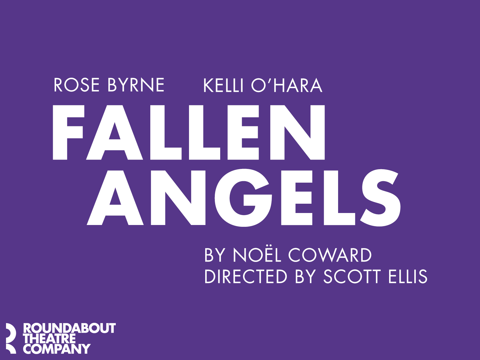 Fallen Angels: What to expect - 1