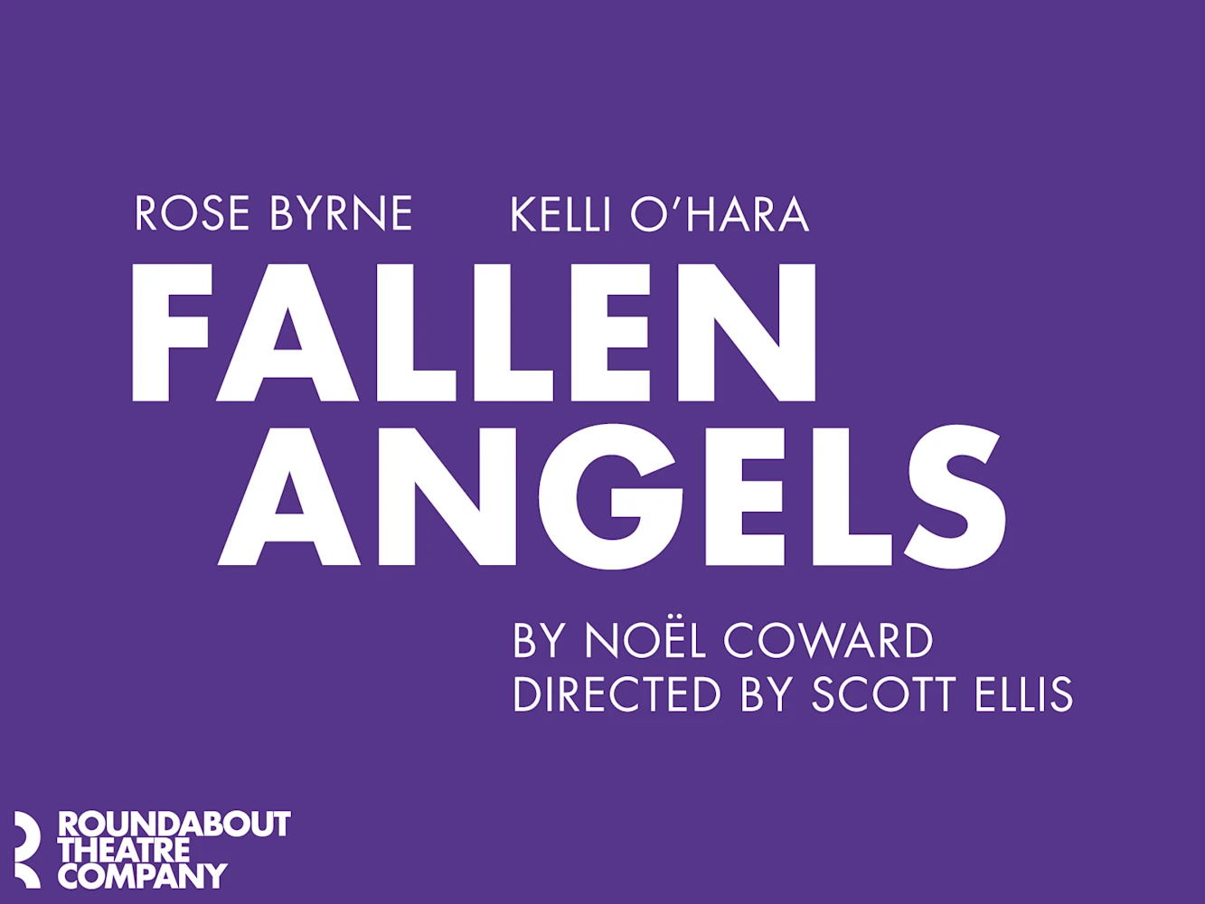 Fallen Angels: What to expect - 1