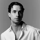 Louis Hanson - The Good Boy Tour