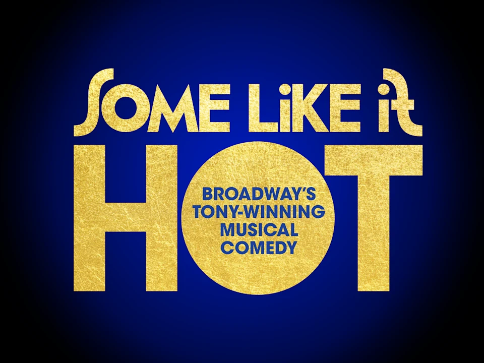 Some Like It Hot - Segerstrom Hall: What to expect - 1