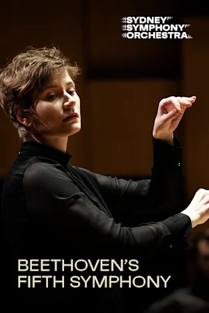 Beethoven’s Fifth Symphony Tickets