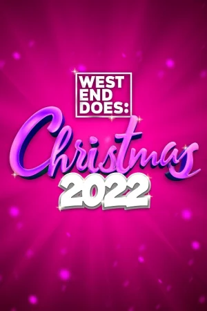 West End Does: Christmas