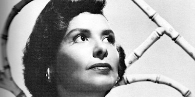 Lena Horne