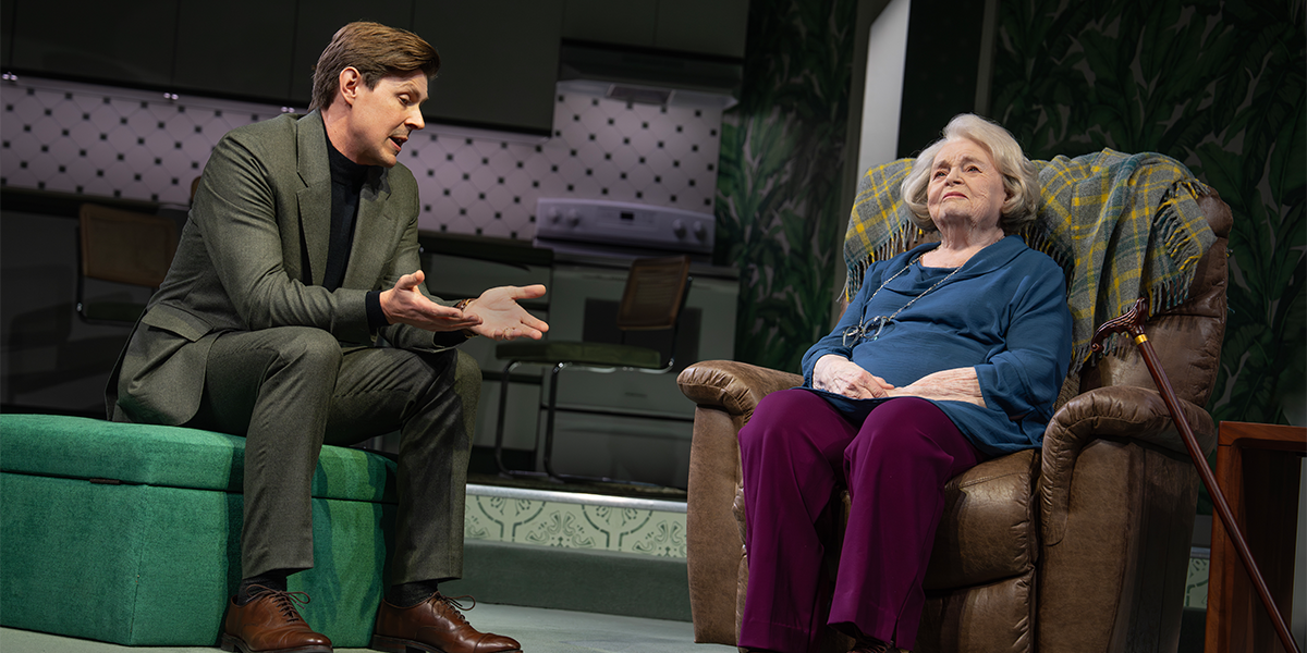 2 marjorie prime-1200x600-NYTG