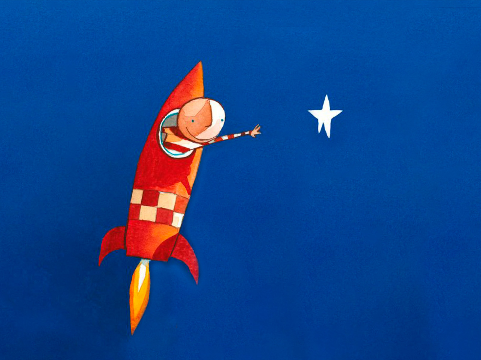 How To Catch a Star presented by Australian Chamber Orchestra: What to expect - 2