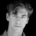 Christian Borle