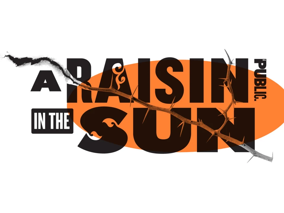 Joseph Papp Free Performance ADA Accessible: A Raisin In The Sun: What to expect - 1