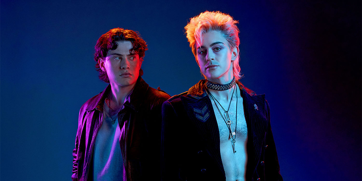 1lost boys promo-1200x600-NYTG
