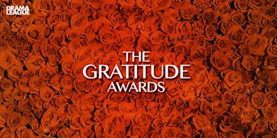 The Gratitude Awards