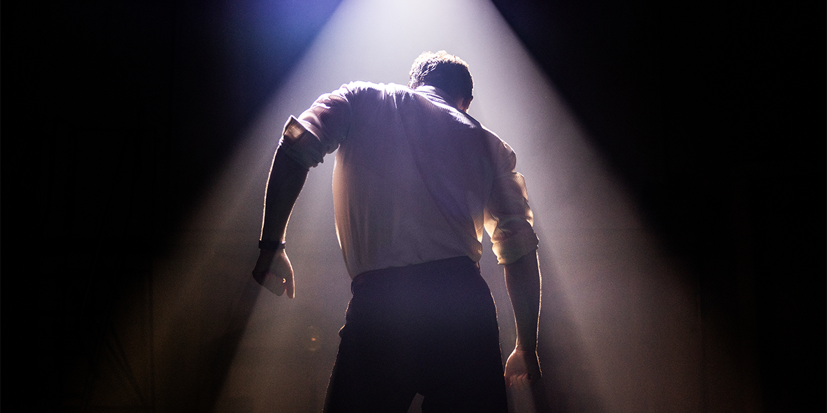 4 kenrex-1200x600-NYTG