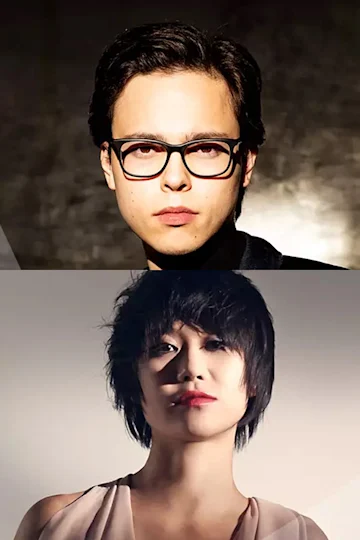 Yuja Wang plays Bartók’s Piano Concerto No. 2 | Tarmo Peltokoski conducts Sibelius’ First Symphony tickets