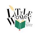Little Women the Musical