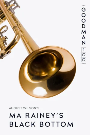 Ma Rainey’s Black Bottom