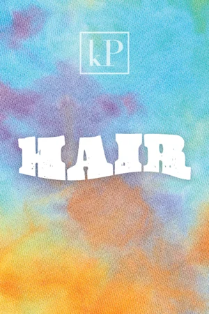 HAIR