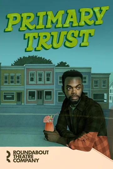 Primary Trust Tickets