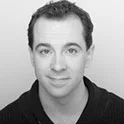 Rob McClure