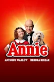 Annie 