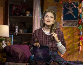 Kimberly Akimbo on Broadway: What to expect - 5