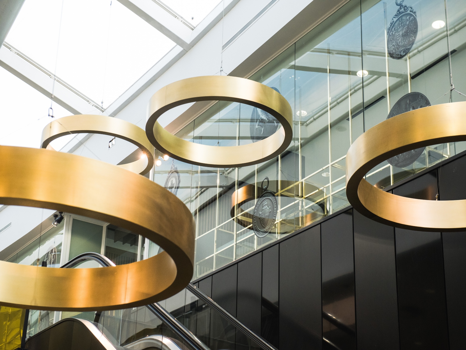 London Stadium Tour: What to expect - 3