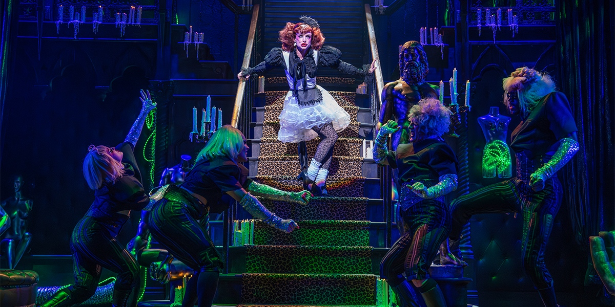 7 rocky horror-1200x600-NYTG