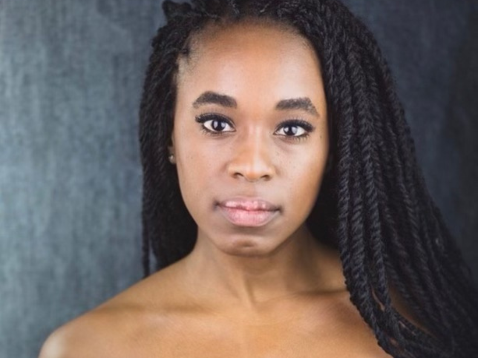 Millennials Are Killing Musicals: What to expect - 3