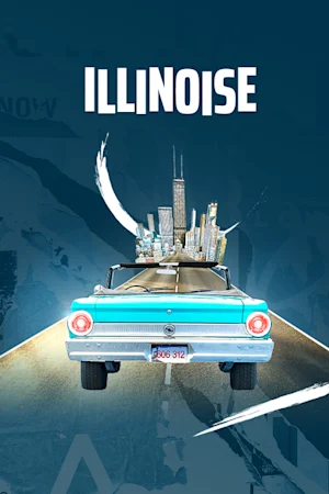 Illinoise tickets