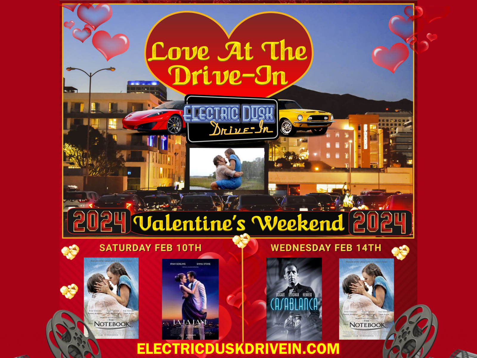 valentine-s-weekend-double-feature-the-notebook-la-la-land-drive-in