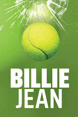 Billie Jean