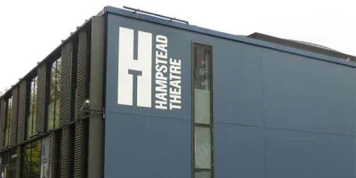 Hampstead Theatre