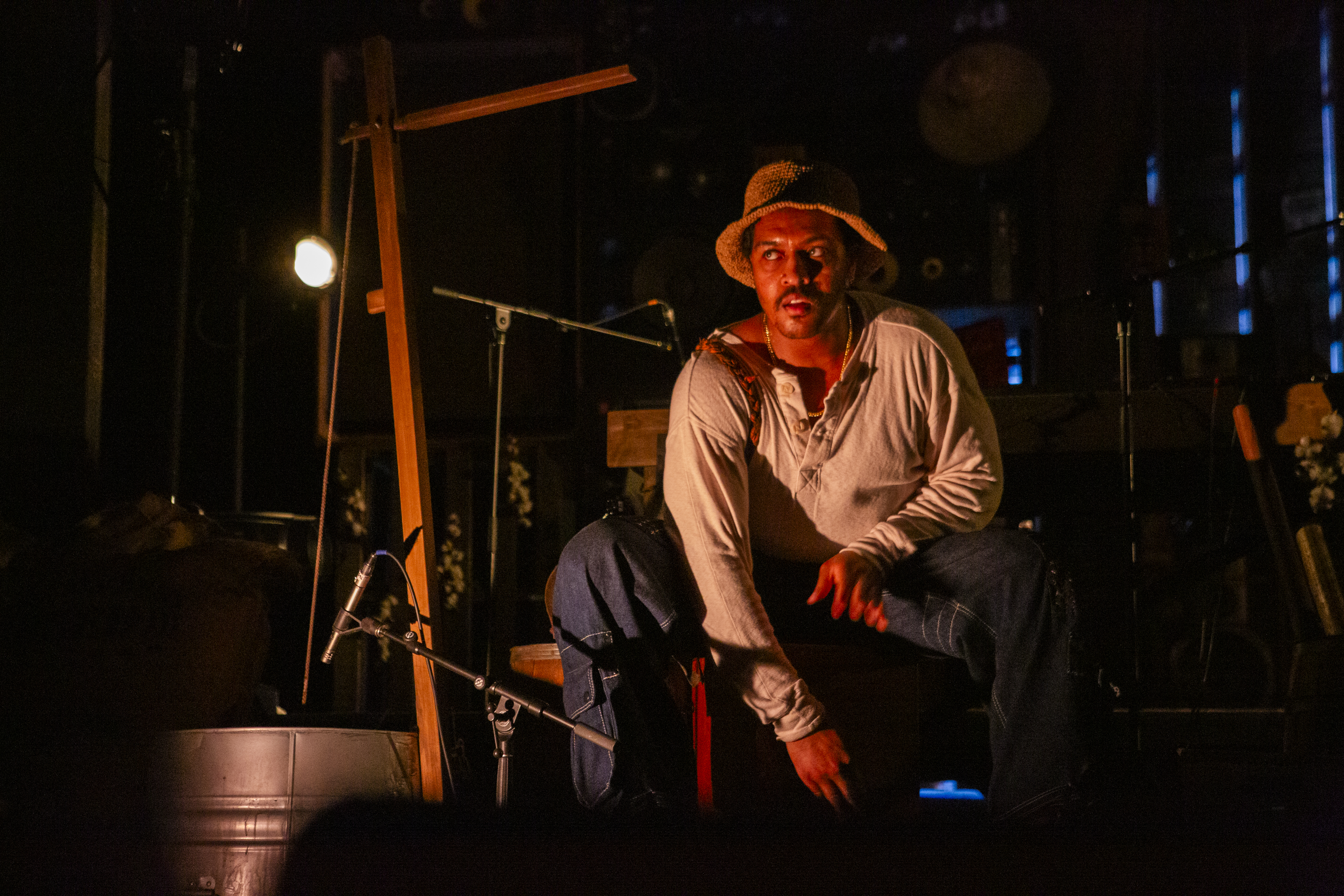 Mexodus: What to expect - 4