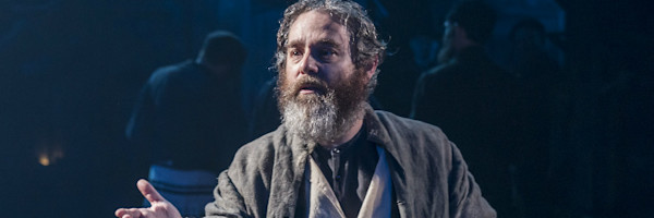 Fiddler on the Roof
