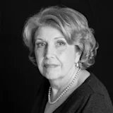Anne Reid